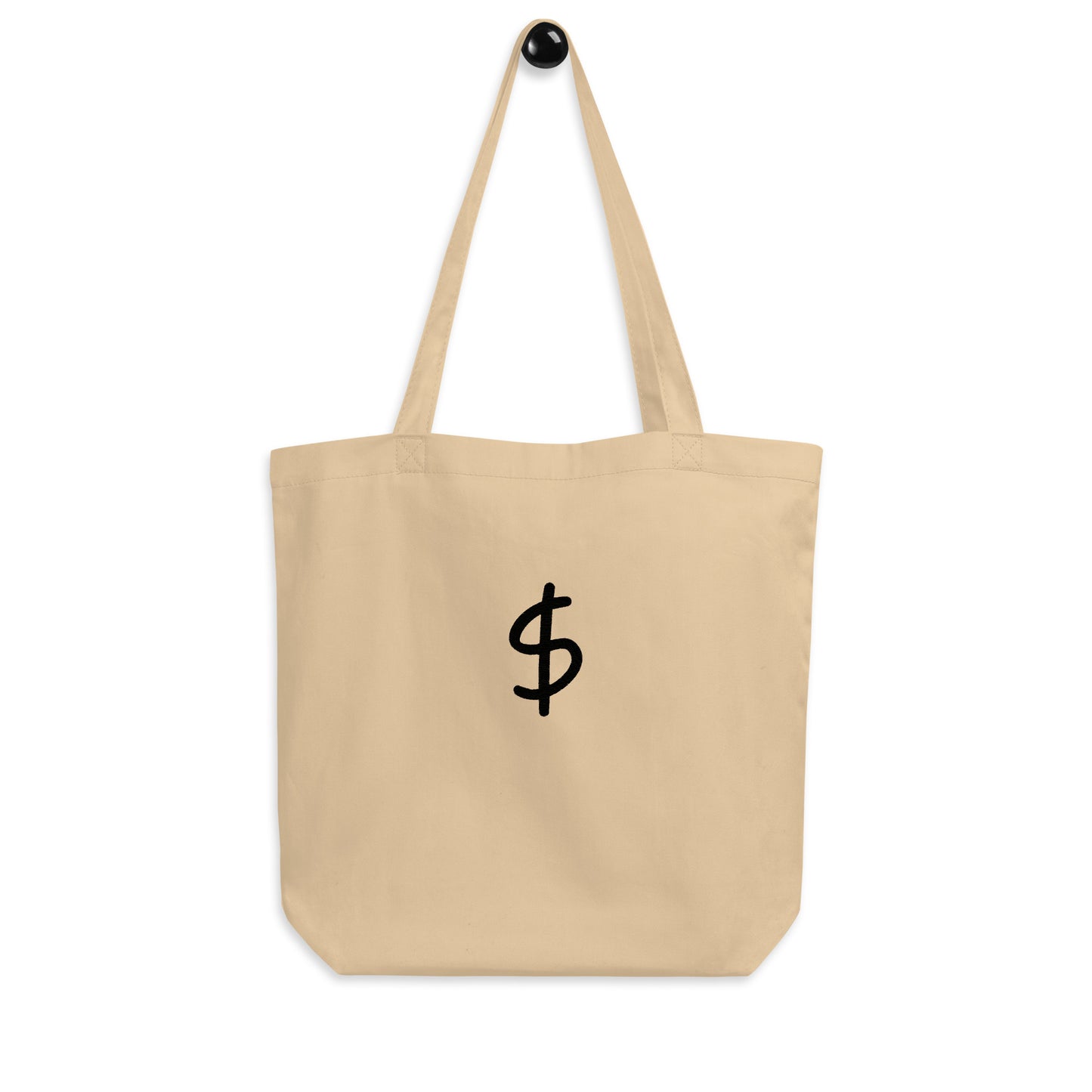 Ransom Tote Bag